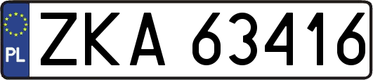 ZKA63416