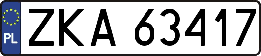 ZKA63417