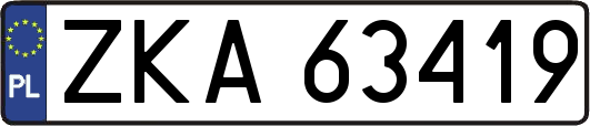 ZKA63419