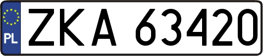 ZKA63420
