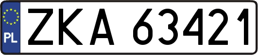 ZKA63421