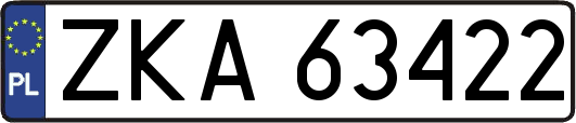 ZKA63422