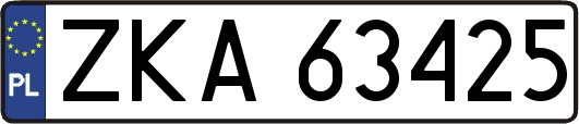 ZKA63425
