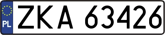 ZKA63426
