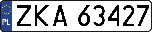 ZKA63427