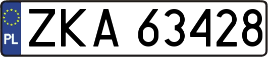ZKA63428