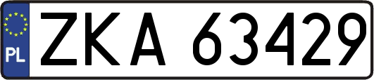 ZKA63429