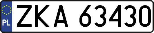 ZKA63430