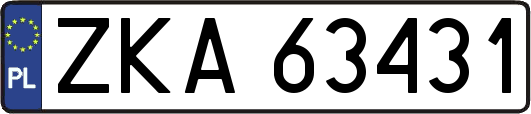 ZKA63431