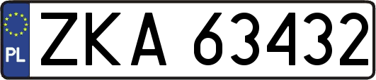 ZKA63432