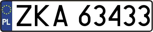 ZKA63433