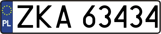 ZKA63434