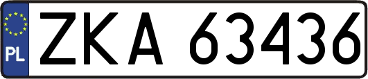 ZKA63436