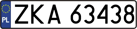 ZKA63438