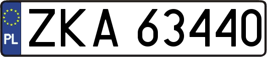 ZKA63440