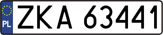 ZKA63441
