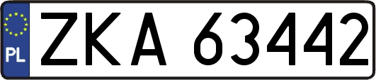 ZKA63442