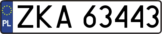 ZKA63443