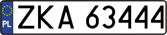 ZKA63444