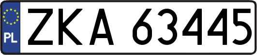 ZKA63445