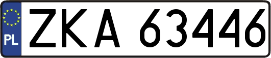 ZKA63446