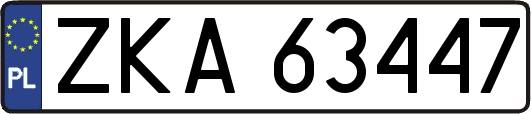 ZKA63447