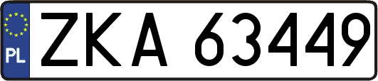 ZKA63449