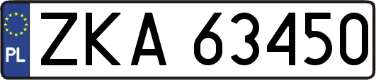 ZKA63450