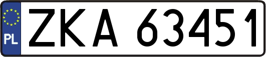 ZKA63451