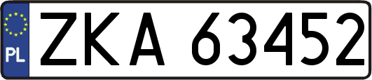 ZKA63452