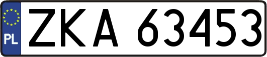 ZKA63453