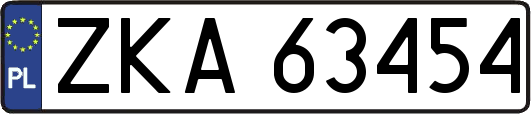 ZKA63454