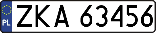 ZKA63456