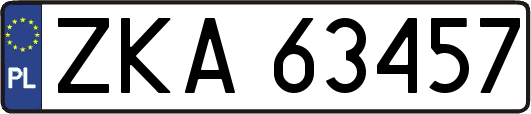 ZKA63457