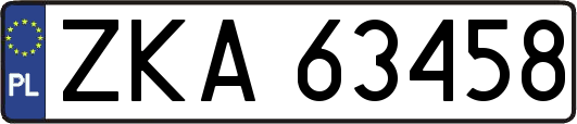 ZKA63458
