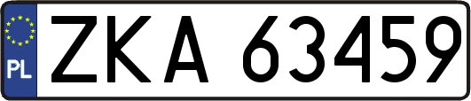 ZKA63459