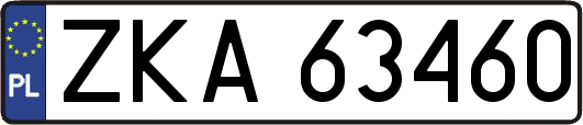 ZKA63460