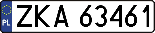 ZKA63461