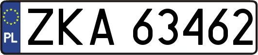 ZKA63462