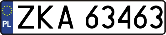 ZKA63463