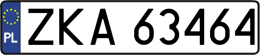 ZKA63464