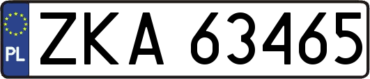 ZKA63465