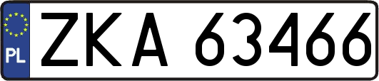 ZKA63466