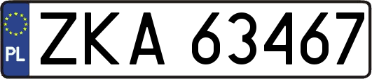 ZKA63467