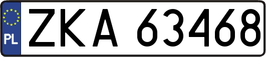 ZKA63468