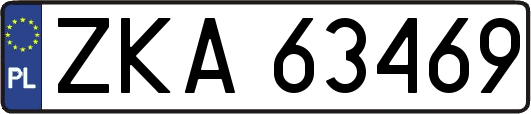 ZKA63469
