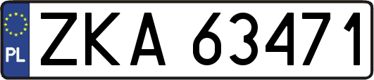 ZKA63471