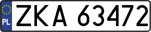 ZKA63472