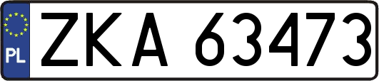 ZKA63473
