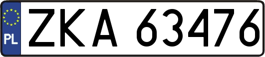 ZKA63476